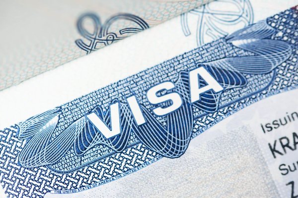 À la découverte des étapes d'obtention d'un Visa Inde