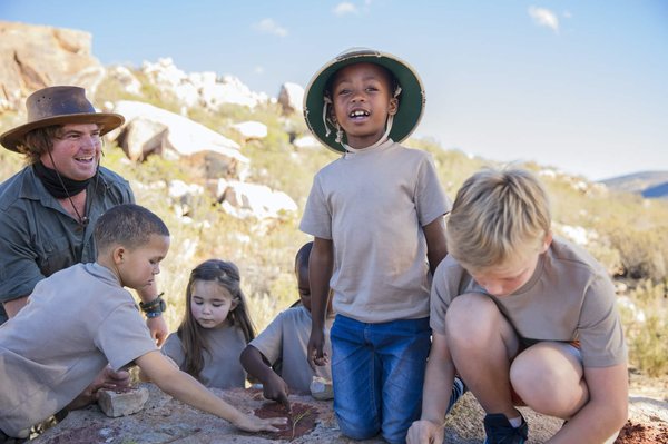 Maladie ou accident en colonie de vacances à Lyon : que faire ?